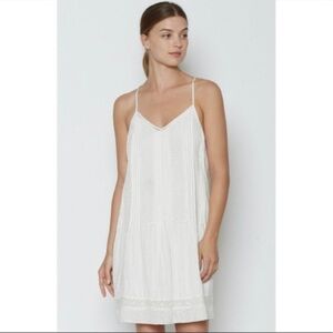 Joie Samaris Dress